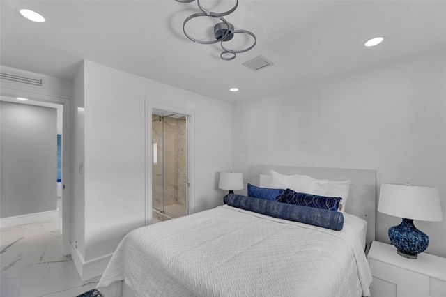 2720 NE 7th Street, Pompano Beach, FL 33062