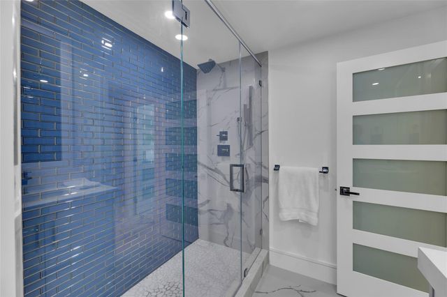 2720 NE 7th Street, Pompano Beach, FL 33062