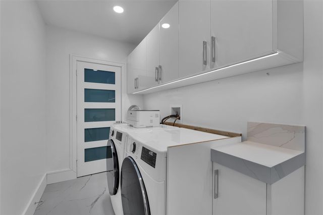 2720 NE 7th Street, Pompano Beach, FL 33062