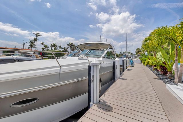 2720 NE 7th Street, Pompano Beach, FL 33062