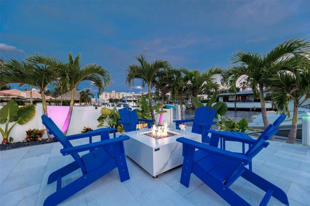 2720 NE 7th Street, Pompano Beach, FL 33062