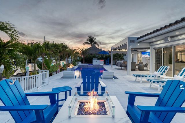 2720 NE 7th Street, Pompano Beach, FL 33062