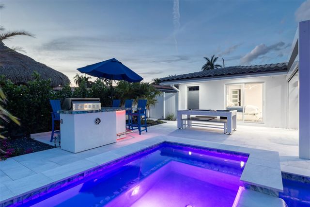 2720 NE 7th Street, Pompano Beach, FL 33062