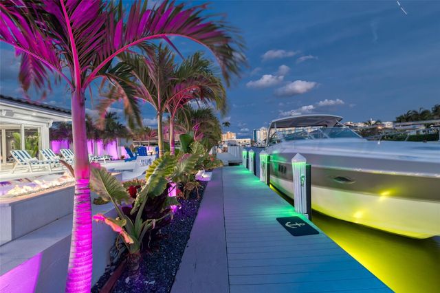 2720 NE 7th Street, Pompano Beach, FL 33062