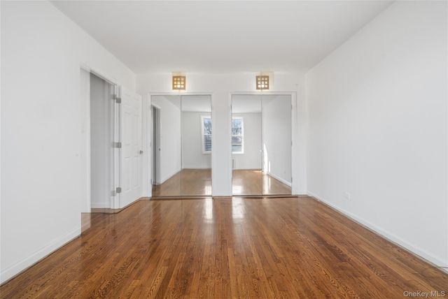 7510 Yellowstone Boulevard 5F, Rego Park, NY 11374