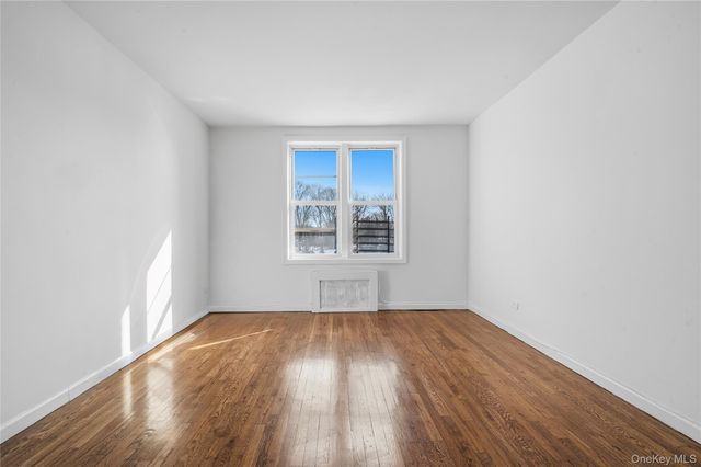 7510 Yellowstone Boulevard 5F, Rego Park, NY 11374