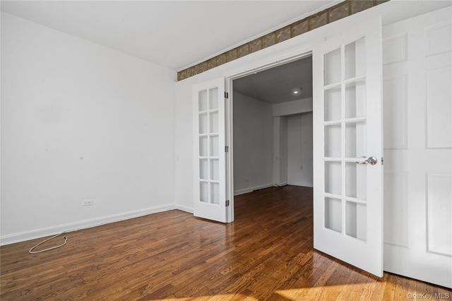 7510 Yellowstone Boulevard 5F, Rego Park, NY 11374