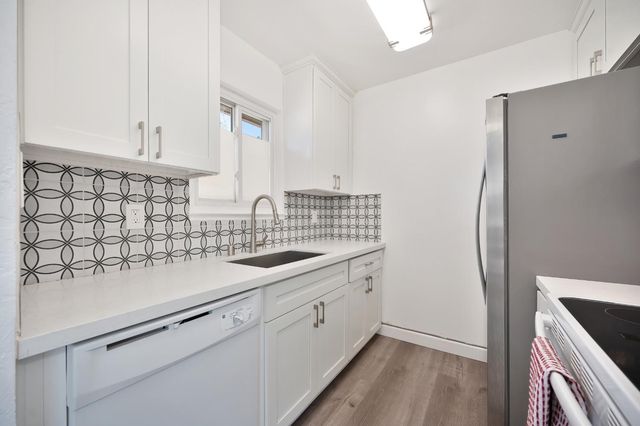 10807 Coloma Rd #4, Rancho Cordova, CA 95670