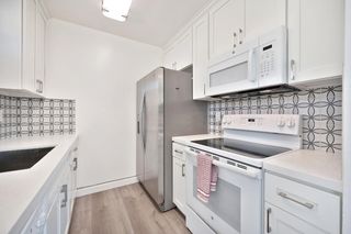 10807 Coloma Rd #4, Rancho Cordova, CA 95670