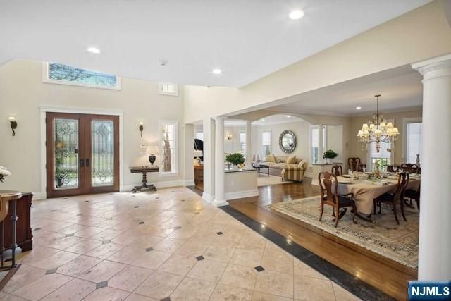 8 Willow Drive, Englewood Cliffs, NJ 07632