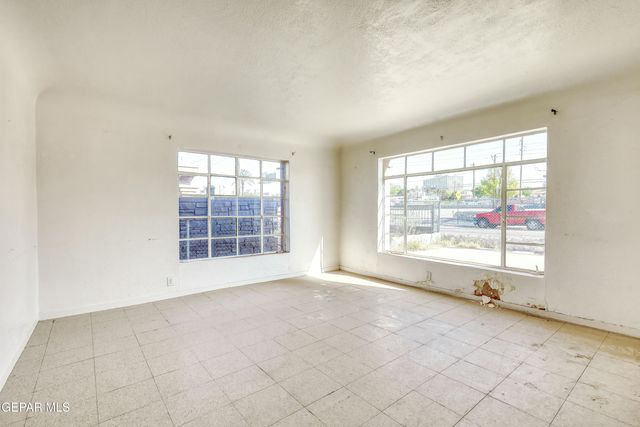 5930 CLEVELAND Avenue, El Paso, TX 79905