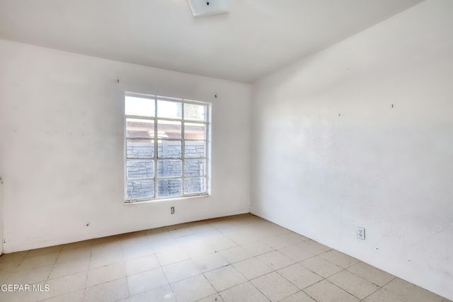 5930 CLEVELAND Avenue, El Paso, TX 79905