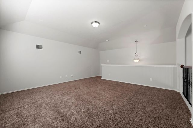 2518 Riverway Drive, Conroe, TX 77304