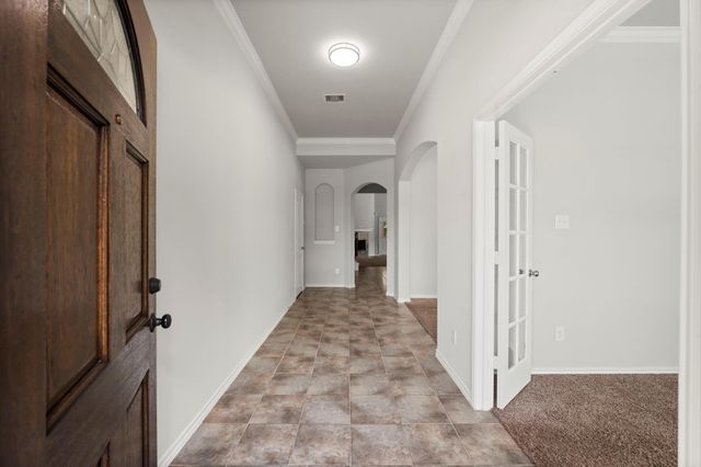 2518 Riverway Drive, Conroe, TX 77304