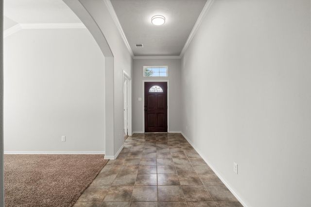 2518 Riverway Drive, Conroe, TX 77304