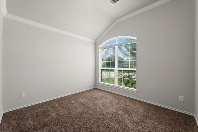 2518 Riverway Drive, Conroe, TX 77304