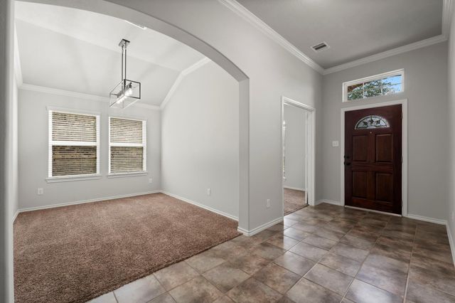 2518 Riverway Drive, Conroe, TX 77304