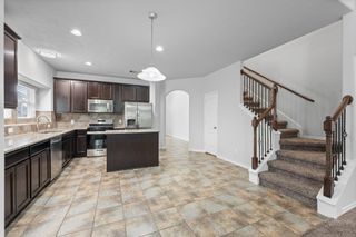 2518 Riverway Drive, Conroe, TX 77304