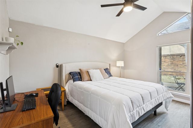 448 Arbor Creek Drive, Euless, TX 76039