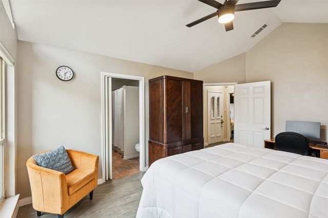 448 Arbor Creek Drive, Euless, TX 76039