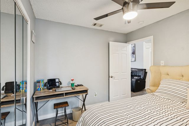 448 Arbor Creek Drive, Euless, TX 76039