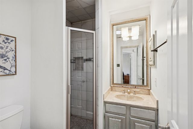 448 Arbor Creek Drive, Euless, TX 76039