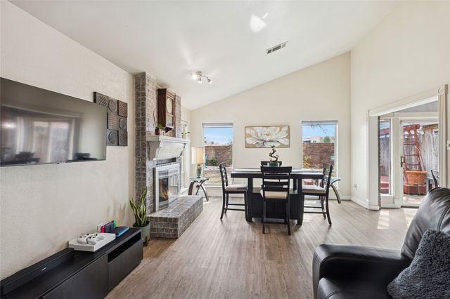 448 Arbor Creek Drive, Euless, TX 76039