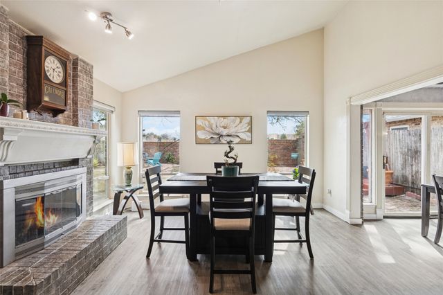 448 Arbor Creek Drive, Euless, TX 76039