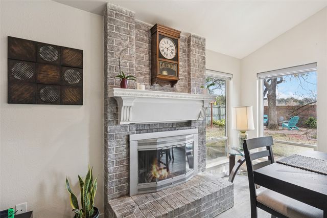 448 Arbor Creek Drive, Euless, TX 76039