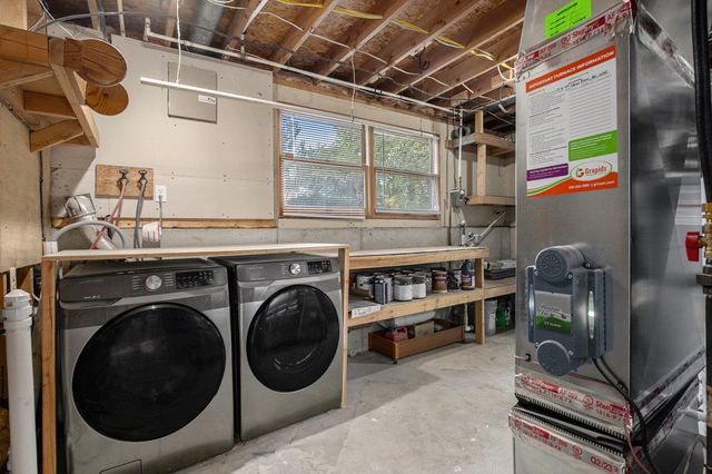 5366 Pierce Street, Allendale Twp, MI 49401