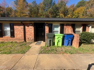 1901 Tischer Road Apt B, Raleigh, NC 27603