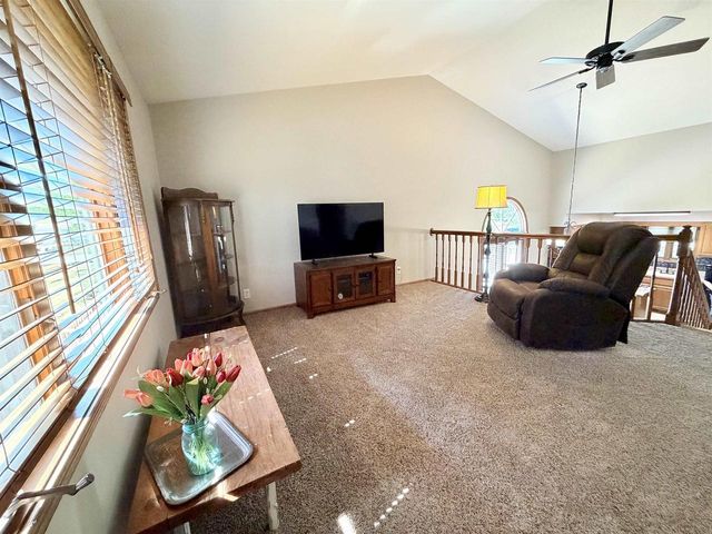 3210 Thornton Drive, Janesville, WI 53548