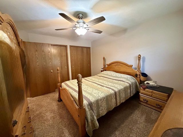 3210 Thornton Drive, Janesville, WI 53548