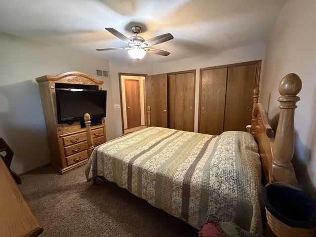 3210 Thornton Drive, Janesville, WI 53548