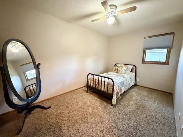 3210 Thornton Drive, Janesville, WI 53548