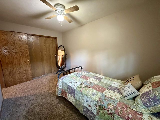 3210 Thornton Drive, Janesville, WI 53548