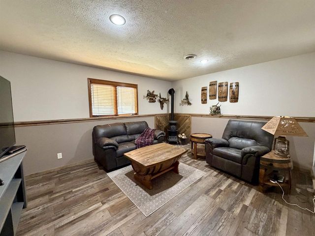 3210 Thornton Drive, Janesville, WI 53548