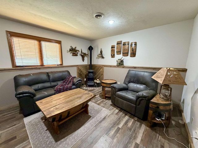 3210 Thornton Drive, Janesville, WI 53548