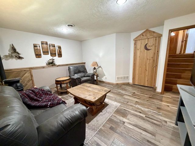 3210 Thornton Drive, Janesville, WI 53548