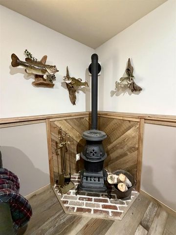 3210 Thornton Drive, Janesville, WI 53548