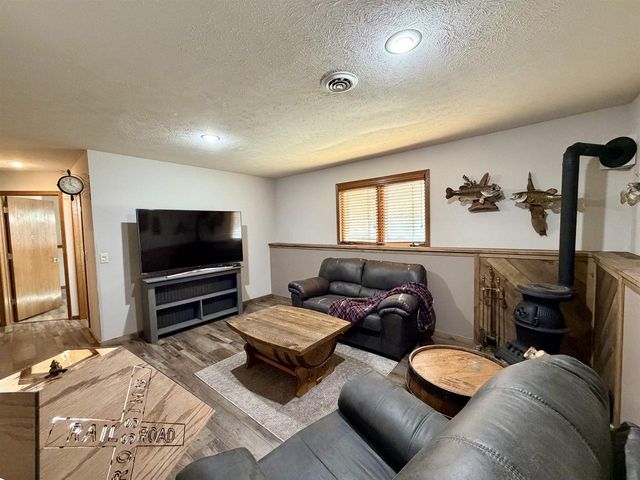 3210 Thornton Drive, Janesville, WI 53548