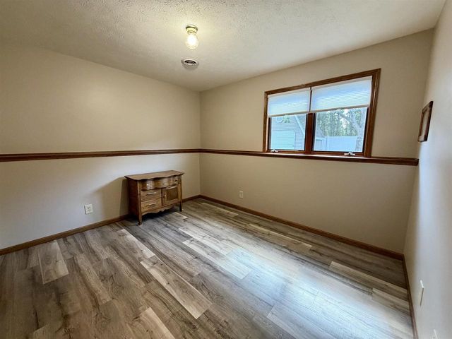 3210 Thornton Drive, Janesville, WI 53548