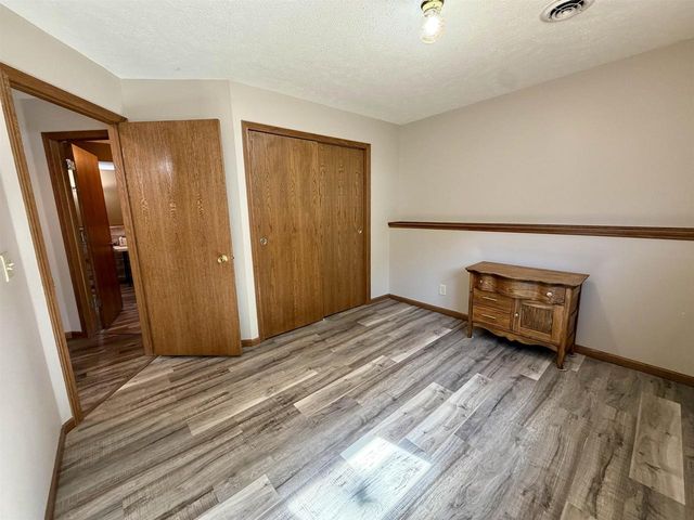 3210 Thornton Drive, Janesville, WI 53548