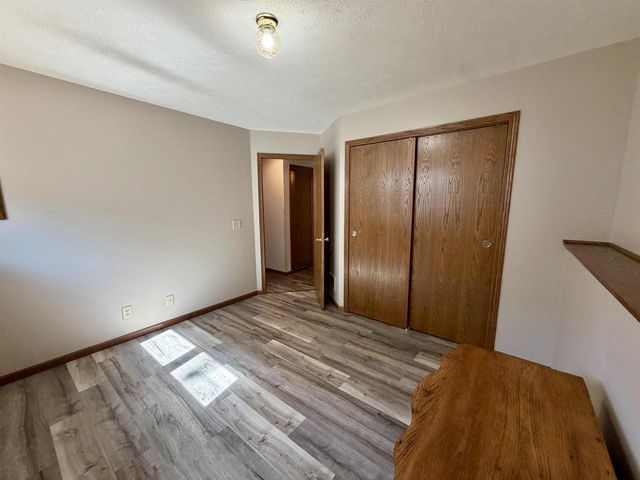 3210 Thornton Drive, Janesville, WI 53548