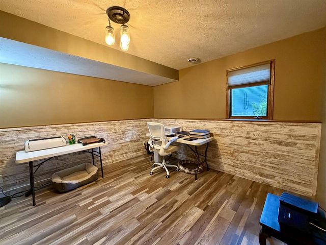 3210 Thornton Drive, Janesville, WI 53548