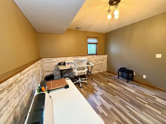 3210 Thornton Drive, Janesville, WI 53548
