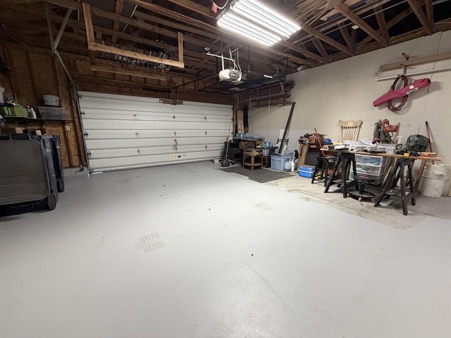 3210 Thornton Drive, Janesville, WI 53548