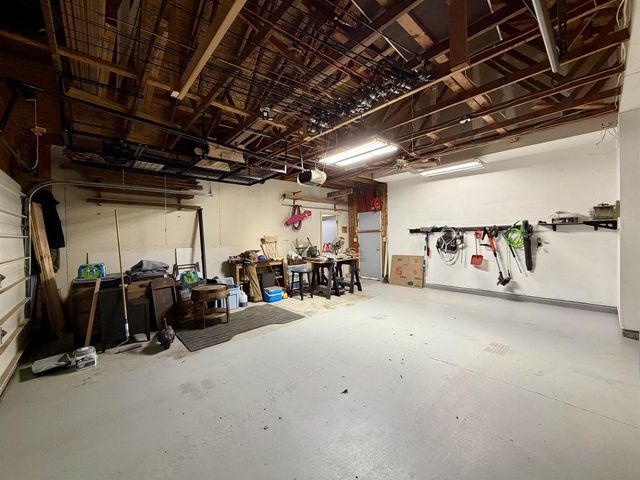 3210 Thornton Drive, Janesville, WI 53548