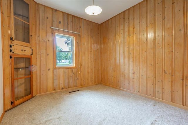 304 Olive Street, Chippewa Falls, WI 54729