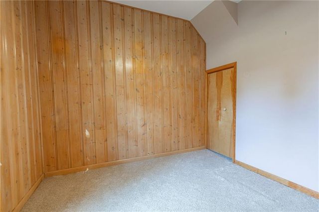 304 Olive Street, Chippewa Falls, WI 54729